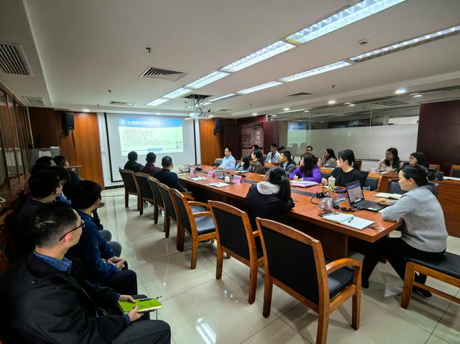 2025年tweed正畸培训班的技术趋势与深度临床应用如何掌握?-图2 2025年tweed正畸培训班的技术趋势与深度临床应用如何掌握?-图2