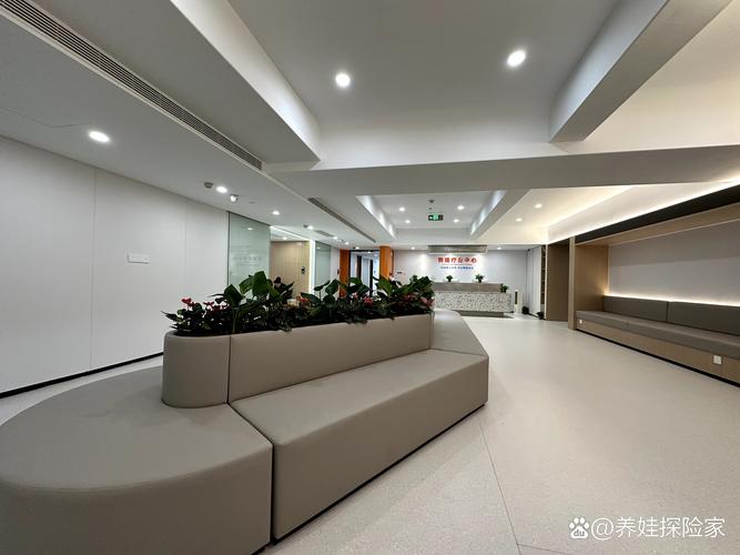 成都拜博口腔锦江门诊部-图2