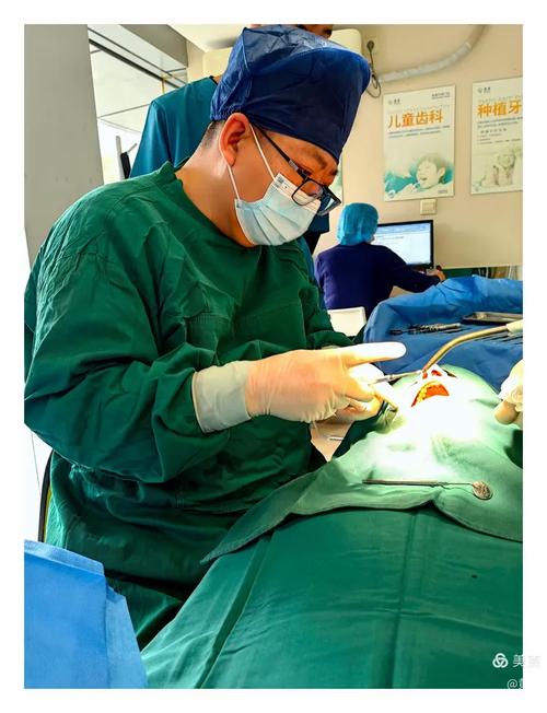 泰康拜博口腔拔智齿疼不疼？价格和技术靠谱吗？-图3