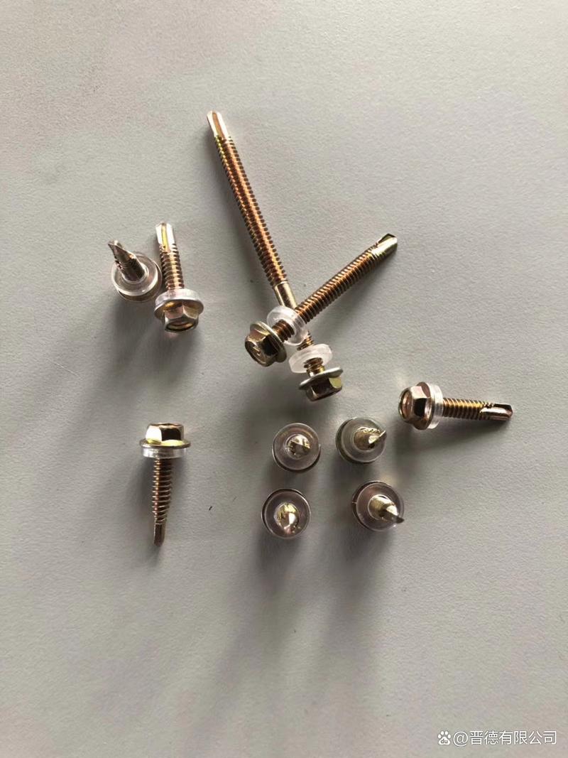 种在牙里面的钉子究竟有多长？-图3