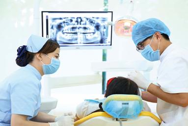 拜博口腔医院补牙会传播艾滋病吗?-图3 拜博口腔医院补牙会传播艾滋病吗?-图3