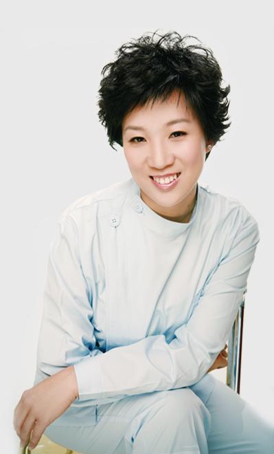 大连拜博口腔医院董事长有何行业影响力？-图2