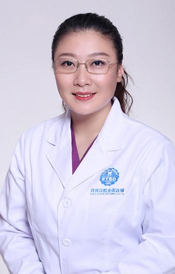 大连拜博口腔医院董事长有何行业影响力？-图3