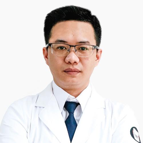 牙齿正畸yu专家南宁牙博士-图1