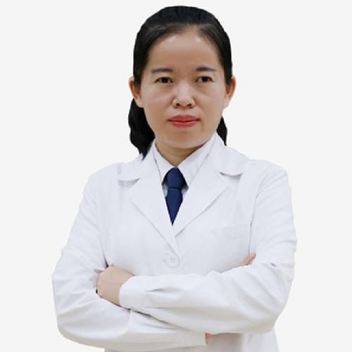 牙齿正畸yu专家南宁牙博士-图2