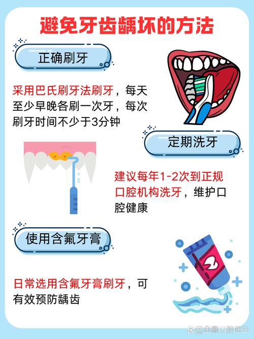 种牙时上额窦被刺破,能顺利长好吗?-图3 种牙时上额窦被刺破,能顺利长好吗?-图3