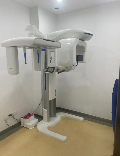 口腔科正畸CBCT拍摄的具体临床操作要求有哪些？-图2