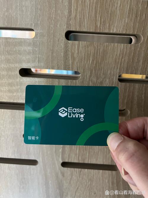 泰康拜博口腔洗牙卡价格是多少？-图3