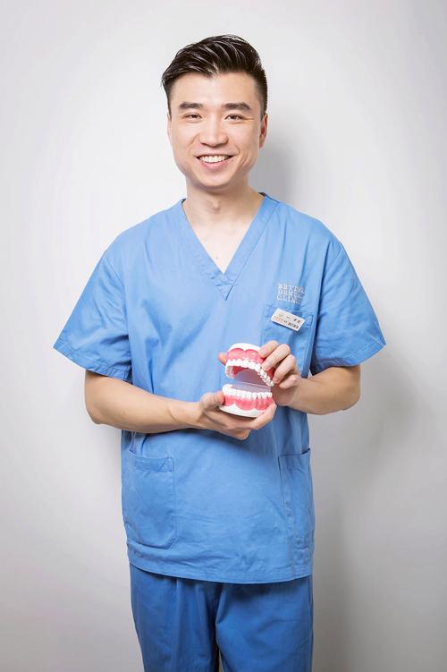 COS项目如何赋能全国口腔正畸青年医师成长？-图2