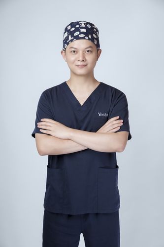 COS项目如何赋能全国口腔正畸青年医师成长？-图1