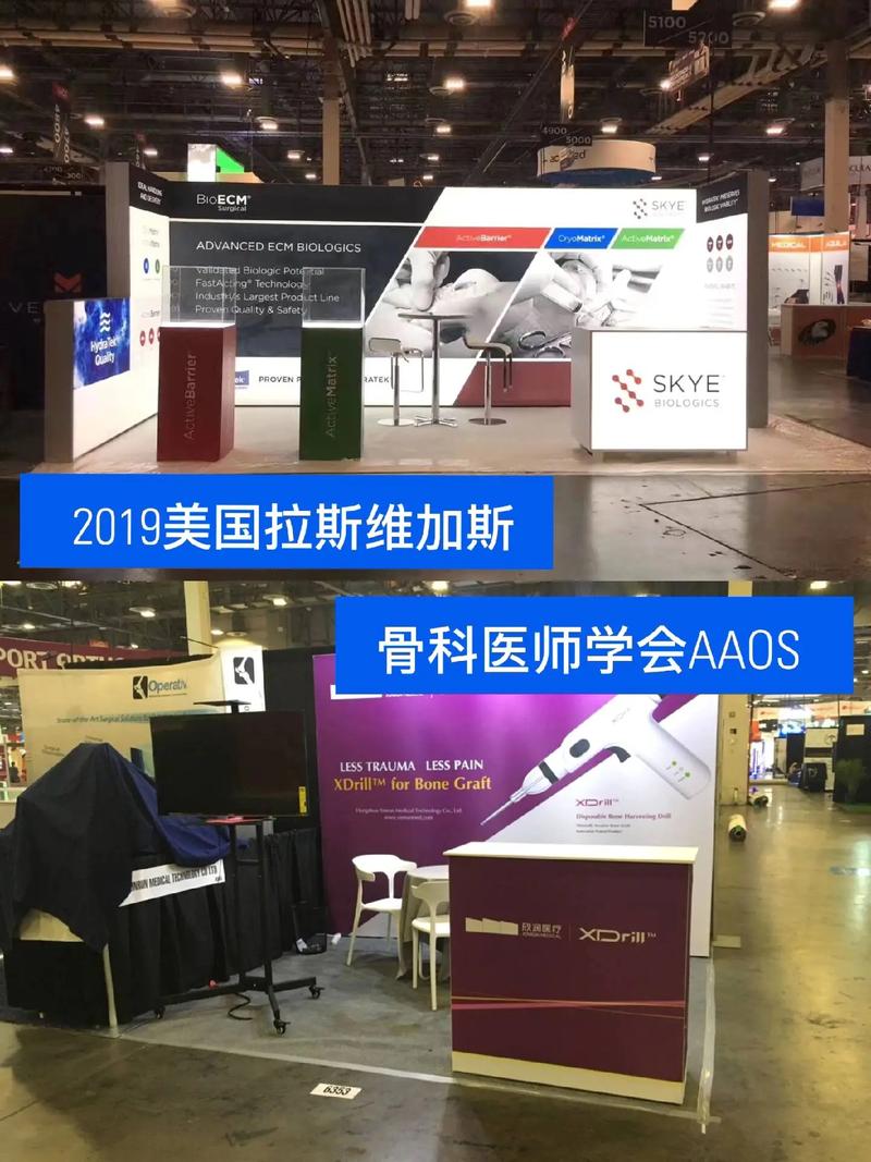 美国正畸协会(aao)会员有何含金量与优势？-图1