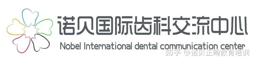 美国正畸协会(aao)会员有何含金量与优势？-图2