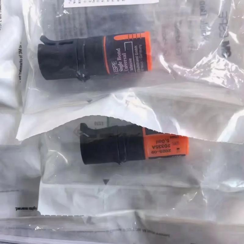 3m8代粘结剂如何正确使用?使用方法步骤详解-图1 3m8代粘结剂如何正确使用?使用方法步骤详解-图1