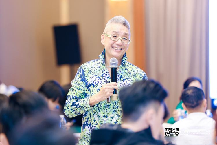 珠海拜博口腔赖院长,专业实力如何?值得信赖吗?-图1 珠海拜博口腔赖院长,专业实力如何?值得信赖吗?-图1