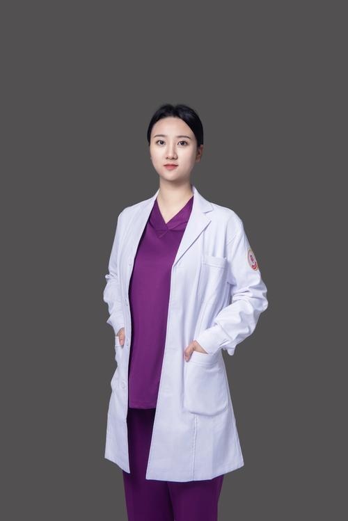 珠海拜博口腔赖院长,专业实力如何?值得信赖吗?-图3 珠海拜博口腔赖院长,专业实力如何?值得信赖吗?-图3