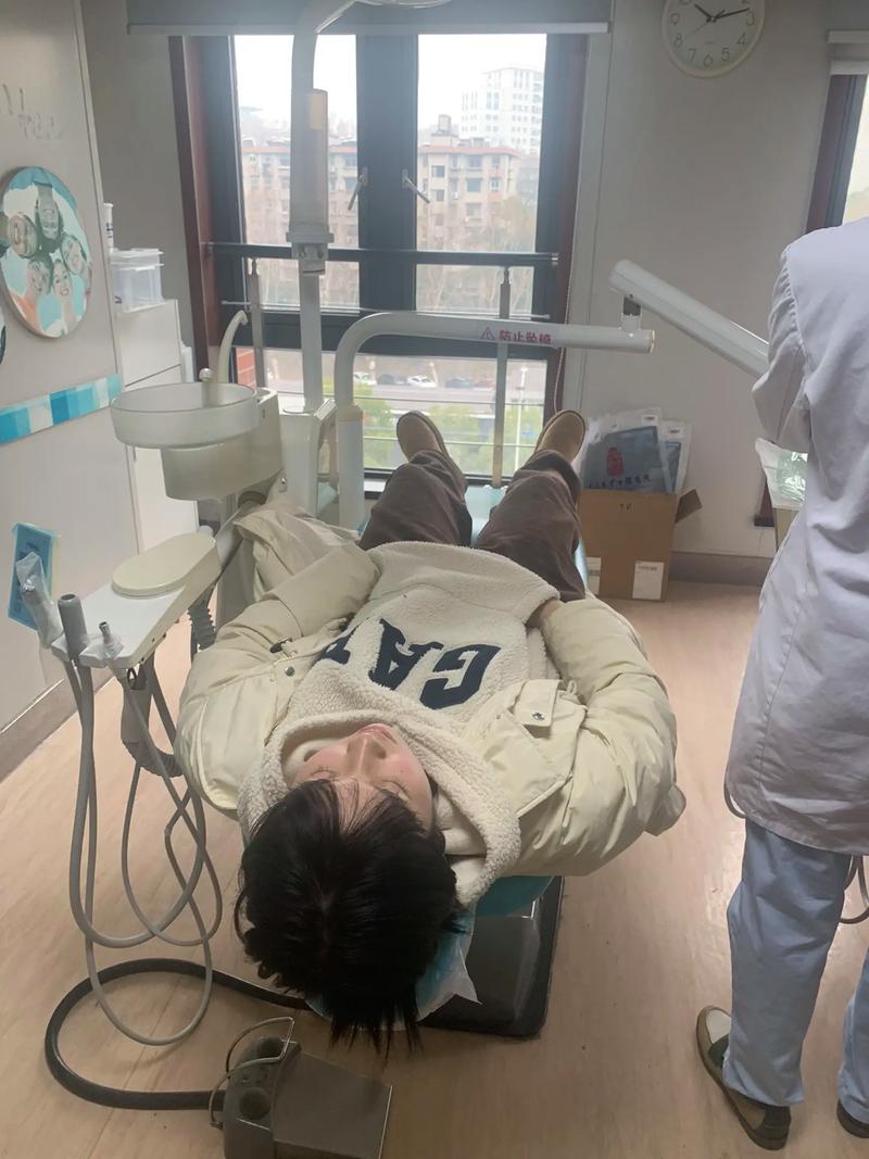 无锡二院正畸效果好不好？适合哪些牙齿矫正？-图2