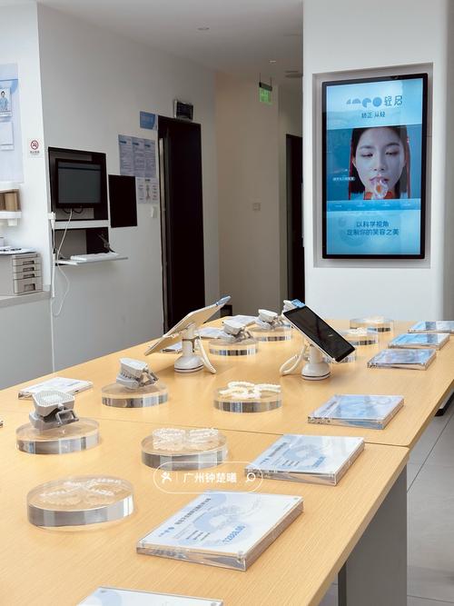 3m隐形正畸产品的具体产品名称是什么?-图3 3m隐形正畸产品的具体产品名称是什么?-图3