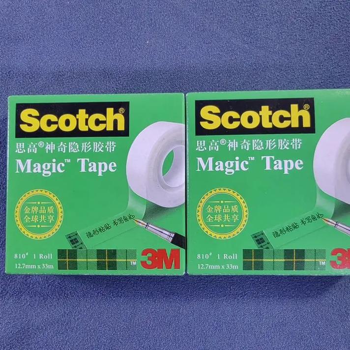 3m隐形正畸产品的具体产品名称是什么?-图2 3m隐形正畸产品的具体产品名称是什么?-图2