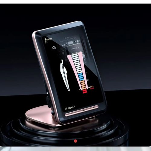 根管测量仪如何正确使用？操作步骤有哪些？-图2