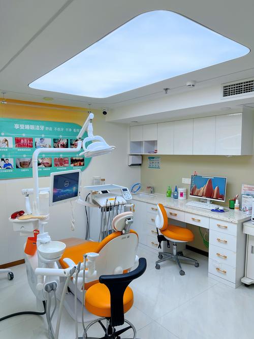 临沂市中医院正畸怎么样？效果专业度如何？-图2