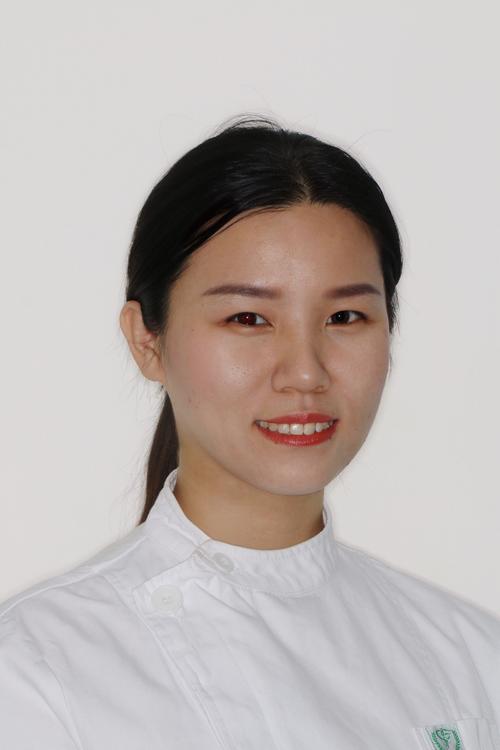 医科大学口腔医院正畸科矫正效果如何？-图3