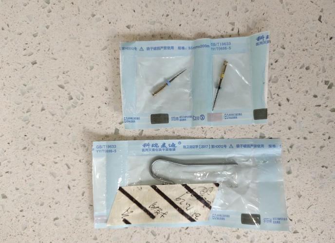 根测仪使用方法及注意事项有哪些关键操作点？-图3