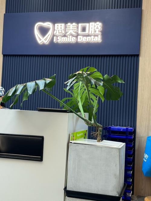 杭州种牙哪家好约格莱美-图3 杭州种牙哪家好约格莱美-图3