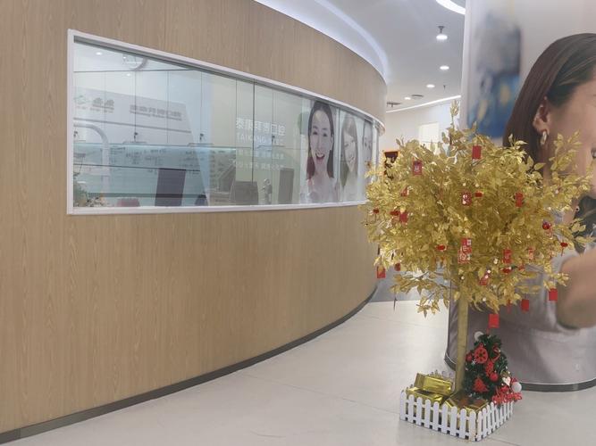 广州拜博口腔中途换医生-图3 广州拜博口腔中途换医生-图3