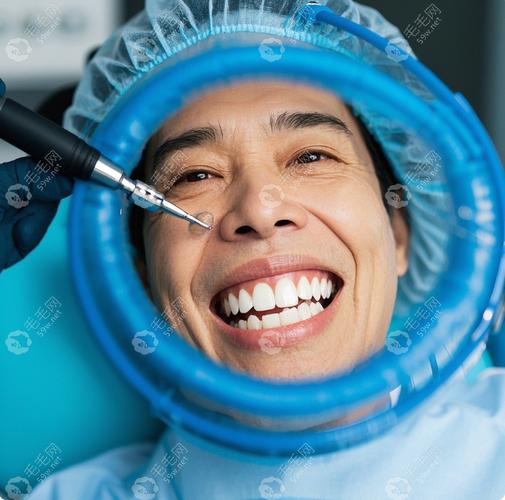 杭州种牙如何选杭州哪家放心？格莱美口腔值得信赖吗？-图1