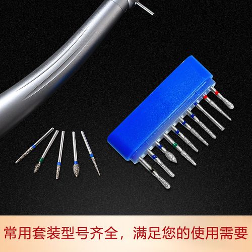 道邦备牙套装的正确使用方法步骤是怎样的?-图2 道邦备牙套装的正确使用方法步骤是怎样的?-图2