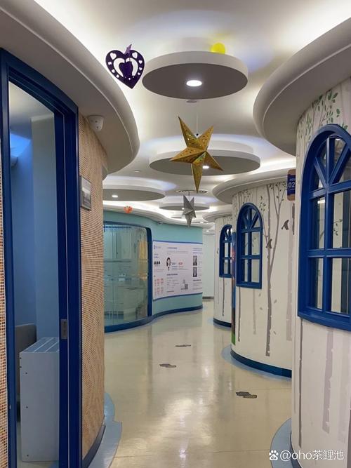 泰康拜博口腔整牙效果咋样?价格透明吗?服务好不好?-图2 泰康拜博口腔整牙效果咋样?价格透明吗?服务好不好?-图2