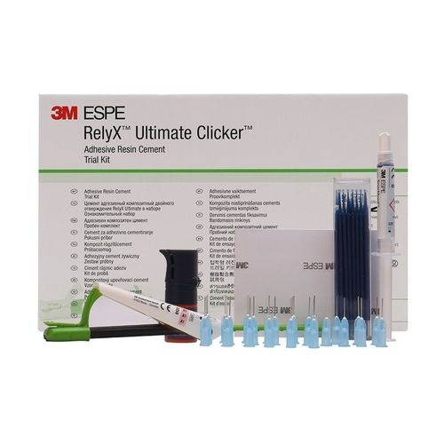 3m绿巨人使用方法视频演示了哪些操作步骤？-图2