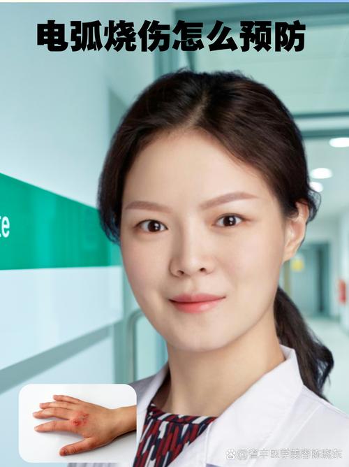 拜博口腔逄秀凤医生怎么样?技术与服务真实评价如何?-图3 拜博口腔逄秀凤医生怎么样?技术与服务真实评价如何?-图3