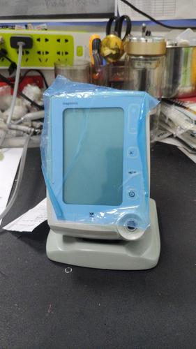 新手如何正确使用思博安根管马达?操作步骤及注意事项有哪些?-图2 新手如何正确使用思博安根管马达?操作步骤及注意事项有哪些?-图2