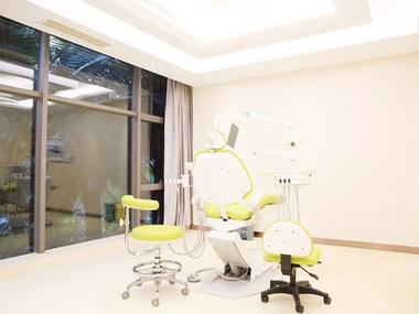 海南三亚拜博口腔医院正规吗?技术和服务怎么样?-图2 海南三亚拜博口腔医院正规吗?技术和服务怎么样?-图2