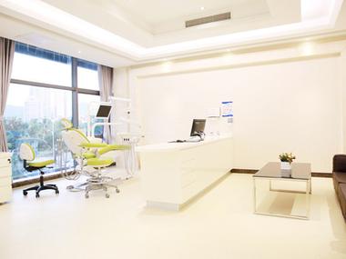 海南三亚拜博口腔医院正规吗?技术和服务怎么样?-图1 海南三亚拜博口腔医院正规吗?技术和服务怎么样?-图1