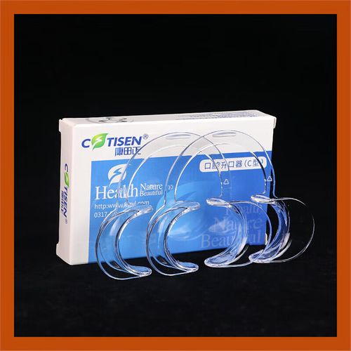 义获嘉开口器的使用方法-图2