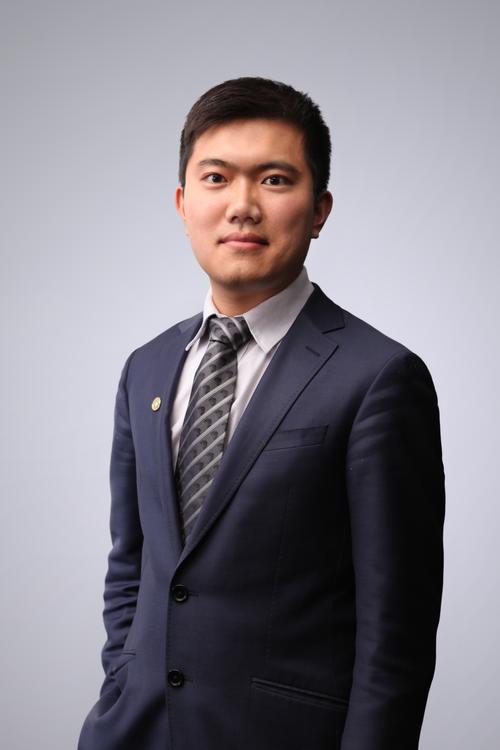 北大口腔正畸梁炜医生的技术和口碑如何？-图3