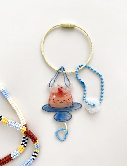 DMG热塑片的使用方法具体是什么?操作步骤与注意事项详解-图1 DMG热塑片的使用方法具体是什么?操作步骤与注意事项详解-图1