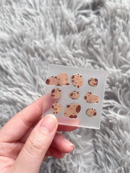 DMG热塑片的使用方法具体是什么?操作步骤与注意事项详解-图3 DMG热塑片的使用方法具体是什么?操作步骤与注意事项详解-图3