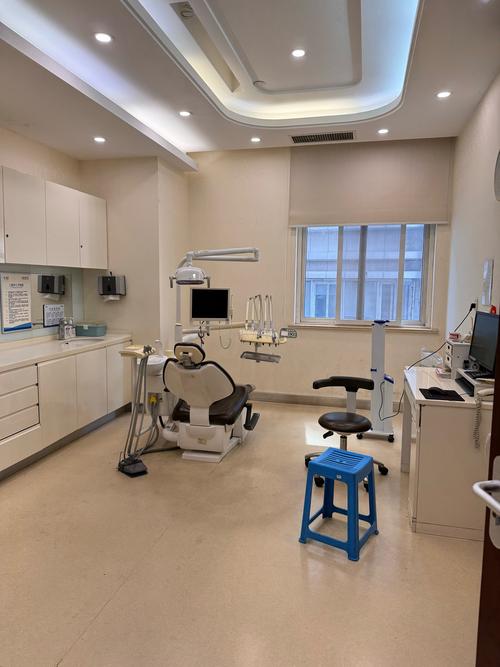 泰康拜博口腔医院评价怎么样？真实体验如何？-图2