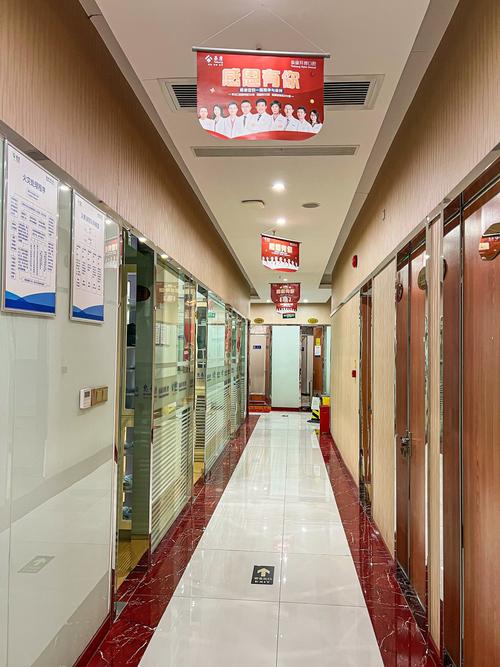 拜博口腔治蛀牙效果如何?值得选吗?-图1 拜博口腔治蛀牙效果如何?值得选吗?-图1