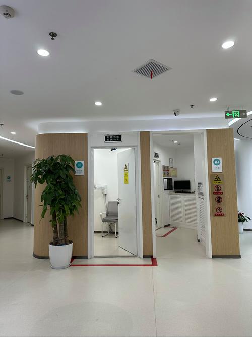 烟台泰康拜博口腔医院如何提供专业口腔诊疗服务?-图2 烟台泰康拜博口腔医院如何提供专业口腔诊疗服务?-图2