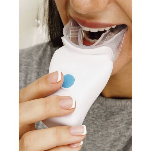 美速达正畸加速器价格是多少?-图3 美速达正畸加速器价格是多少?-图3