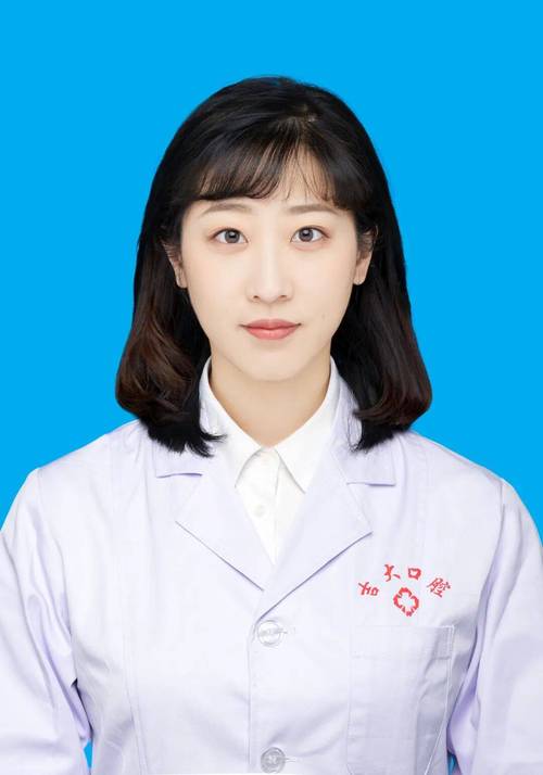 南京医科大学正畸科赵医生擅长哪些矫正方式？-图2