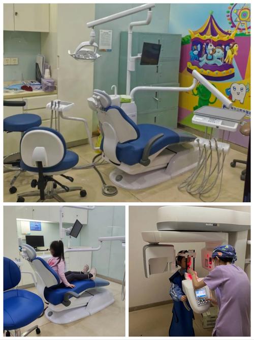 拜博口腔矫正效果如何?真实体验与口碑怎么样?-图2 拜博口腔矫正效果如何?真实体验与口碑怎么样?-图2