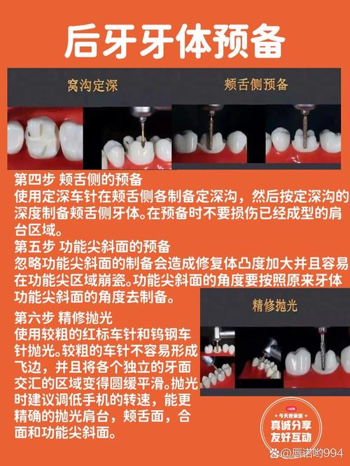 确定牙体预备量的方法有-图1