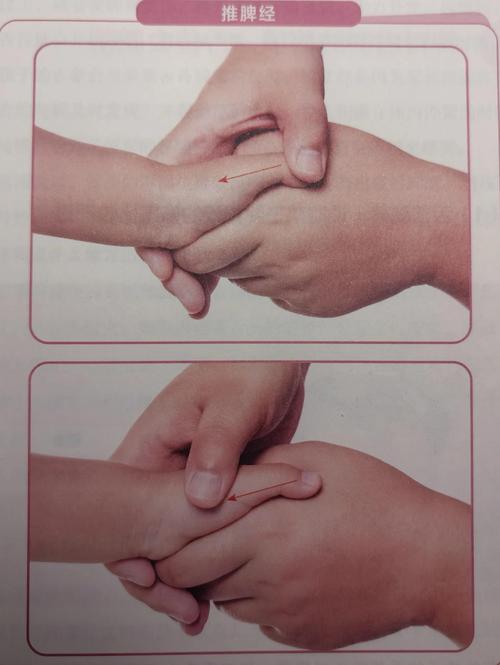 口腔双手合诊法操作方法如何规范进行？关键步骤详解-图2