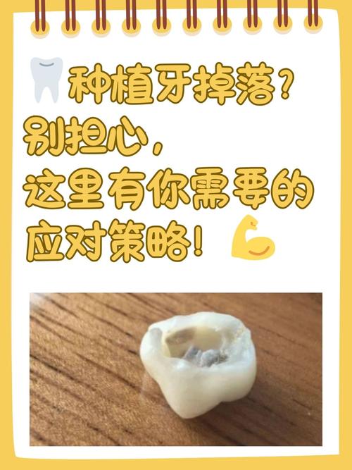 牙掉了除了种牙,还有哪些修复方式?-图1 牙掉了除了种牙,还有哪些修复方式?-图1