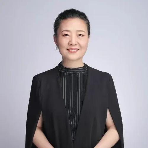 华西口腔正畸科主任如何选?专业经验与技术实力看这些?-图1 华西口腔正畸科主任如何选?专业经验与技术实力看这些?-图1